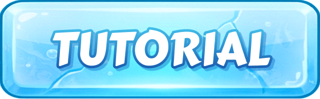 Tutorial